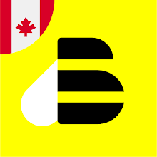 BEES Canada Download on Windows