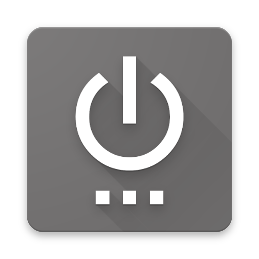 Super Reboot (Root) - Recovery Logo