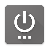 Super Reboot (Root) - Recovery icon