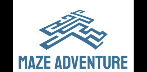 Maze Adventure