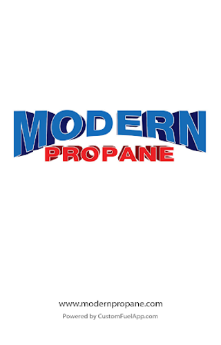 Modern Propane