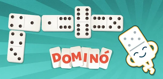 Dominos Online Jogatina: Dominoes Game Free APK para Android