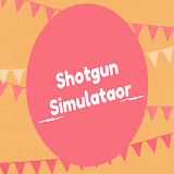 ShotGun Simulator icon