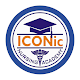 Iconic Nursing Academy Download on Windows