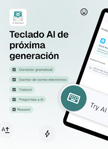 Imagen de la captura de pantalla