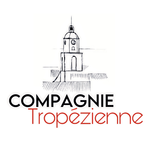 COMPAGNIE TROPÉZIENNE