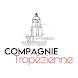 COMPAGNIE TROPÉZIENNE - Androidアプリ