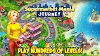 screenshot of Supermarket Mania Journey