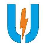 Cover Image of Download Umang Multi Recharge 1.0.3 APK