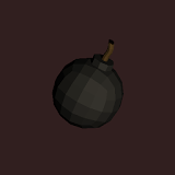 Tilt Bomb icon