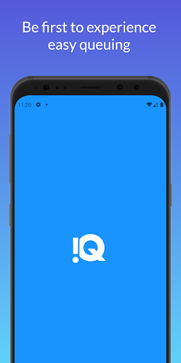 Android application Qsoft screenshort