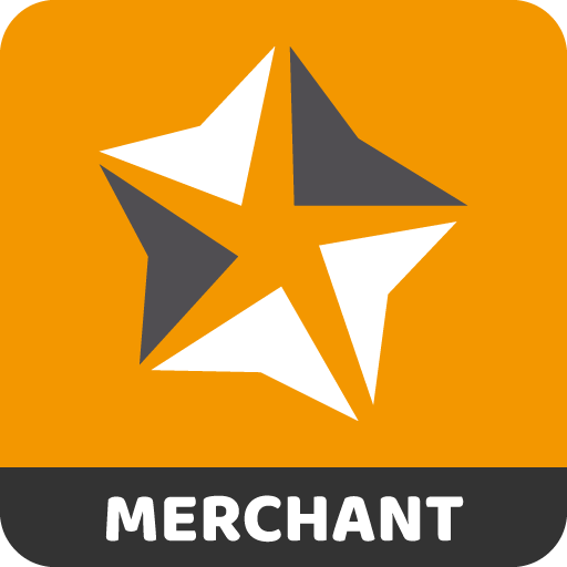 aamarPay Merchant logo