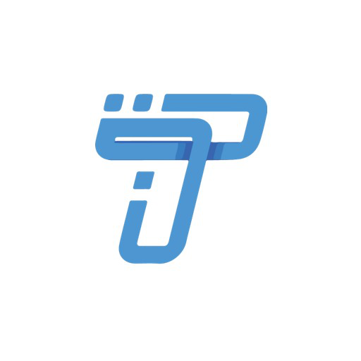 True Talk logo