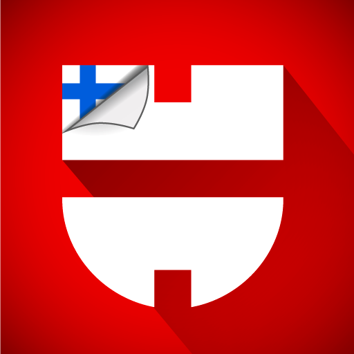 WüLOG logo