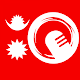 Hamro Radio All Nepali Radio Download on Windows