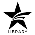 Download Euless Public Library 1.4.0 Apk for android