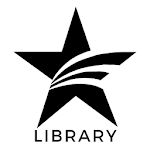 Cover Image of डाउनलोड Euless Public Library  APK