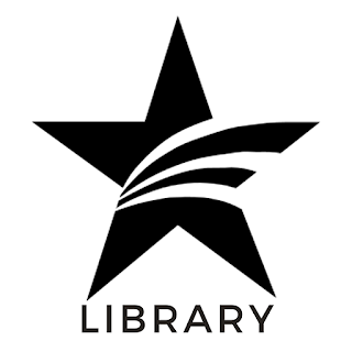 Euless Public Library