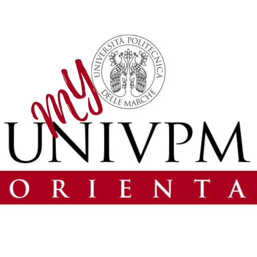myUnivpmOrienta logo