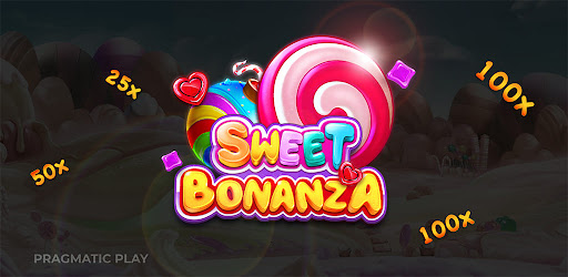 Sweet Bonanza Online