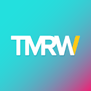 Top 11 Finance Apps Like TMRWbyUOB TH - Best Alternatives