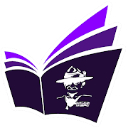Scout Library - An Online Scout Encyclopedia