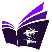 Scout Library - An Online Scou