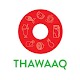 THAWAAQ Windowsでダウンロード