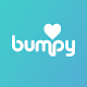 Bumpy – International Dating