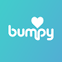 Bumpy - Aplikasi Kencan