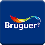 Cover Image of 下载 Bruguer Visualizer  APK