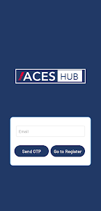 Aces Hub