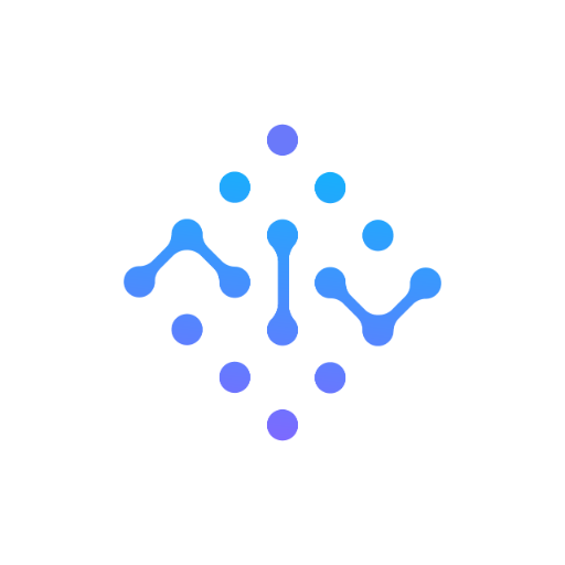 N Link logo