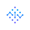 N Link icon