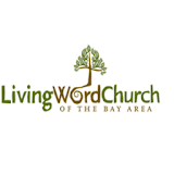 Living Word Church Bay Area icon