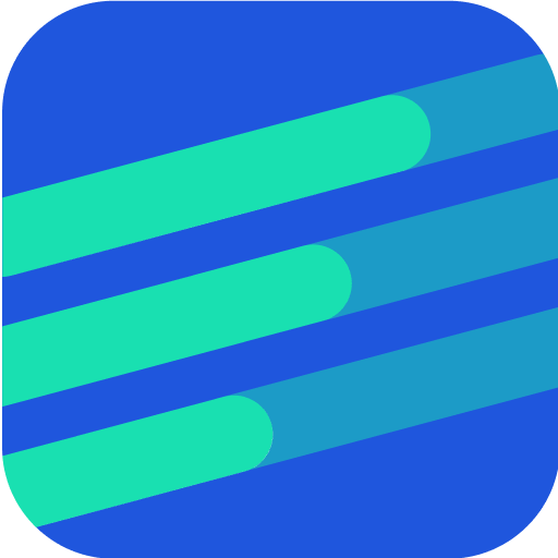 Factor ELD logo