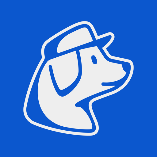 PetServi: Petshop Express - AppWisp.com