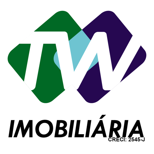 TeddeWork Imobiliária logo