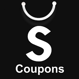 Coupon: SHEIN Shopping Fashion