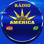 Rádio América FM