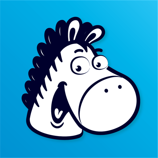 Zarla Logo Builder logo