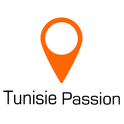 Icon image Tunisie Passion