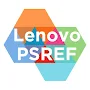 Lenovo PSREF