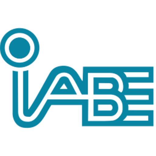 Laboratorio Iabe logo