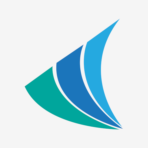 EdLusion logo