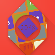 Top 20 Board Apps Like 2048 pro - Best Alternatives