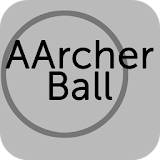 AArrow Ball - Awesome Archery icon
