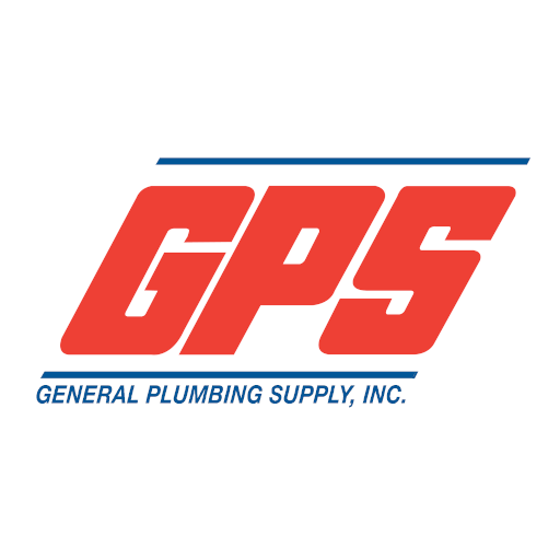 General plumbing online supply near me