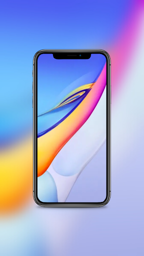 Jio Phone Wallpaper Screen 3