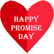 Top 39 Lifestyle Apps Like Happy Promise Day Wishes - Best Alternatives
